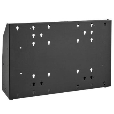 CAJA DE INTERFAZ PARA PFFE GAMA PROFESIONAL BLACK PFI 3061 VOGELS