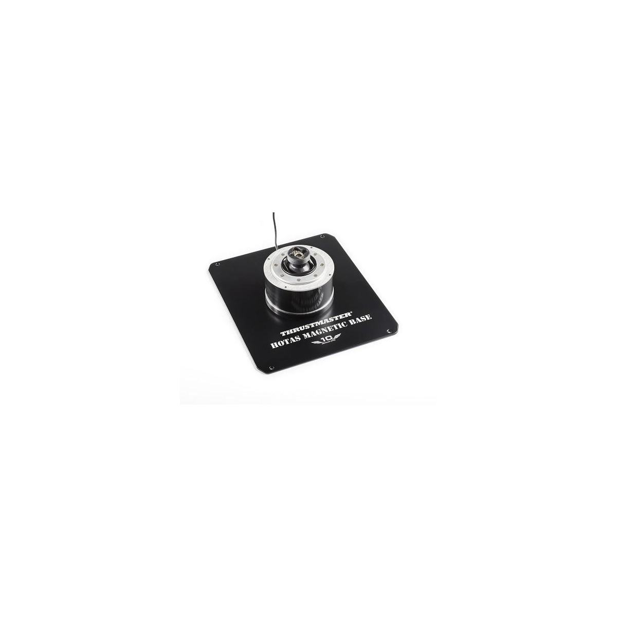 Thrustmaster 2960846 accesorio de controlador de juego Accesorio de carga para mando de videoconsola