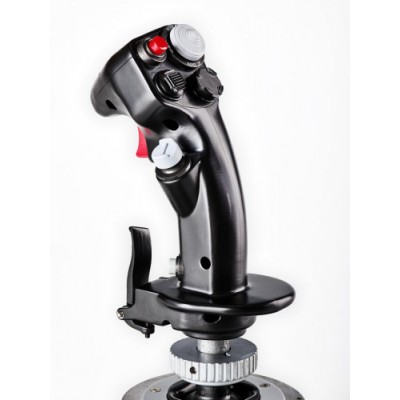 Thrustmaster 2960848 accesorio de controlador de juego Accion de agarre