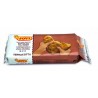 4994-PASTILLA PASTA MODELAR AIR DRY ENDURECIBLE AL AIRE 1000 G TERRACOTTA JOVI 89