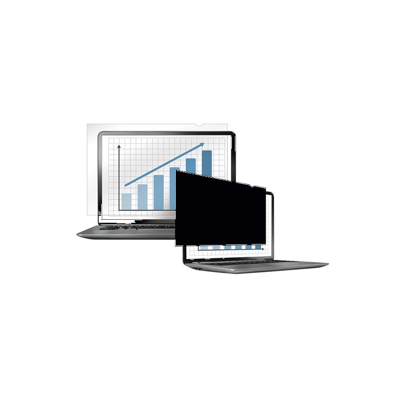 505-FILTRO PRIVACIDAD 14 PULGADAS FELLOWES 4812001 505-FILTRO PRIVACIDAD 14 PULGADAS FELLOWES 4812001