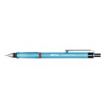 5128-Rotring Visuclick lapiz mecanico 0,7 mm 2B 12 pieza(s)