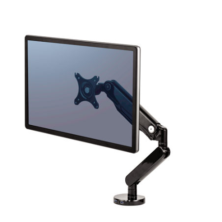 513-BRAZO PARA MONITOR PLATINUM SERIES FELLOWES 8043301