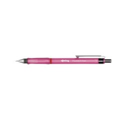 5131-Rotring Visuclick lapiz mecanico 0,7 mm 2B 12 pieza(s)