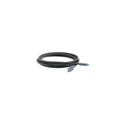 Kramer Electronics C HM HM PRO 35 cable HDMI 107 m HDMI tipo A Estandar Negro