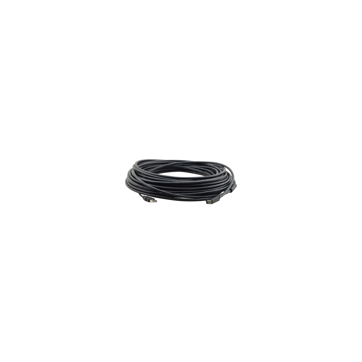 Kramer Electronics CAUAM UAF35 cable USB 107 m 20 USB A Negro