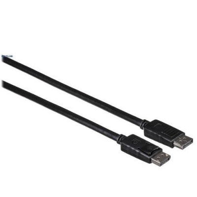 CABLE DISPLAYPORT 4K 60 4 4 4 18M C DP 6 KRAMER