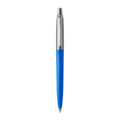 5151-BOLIGRAFO JOTTER ORIGINAL AZUL PARKER 2076052