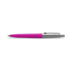 5153-BOLIGRAFO JOTTER ORIGINAL MAGENTA PARKER 2075996