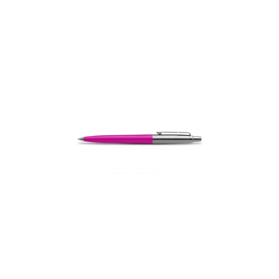 5153-BOLIGRAFO JOTTER ORIGINAL MAGENTA PARKER 2075996 5153-BOLIGRAFO JOTTER ORIGINAL MAGENTA PARKER 2075996
