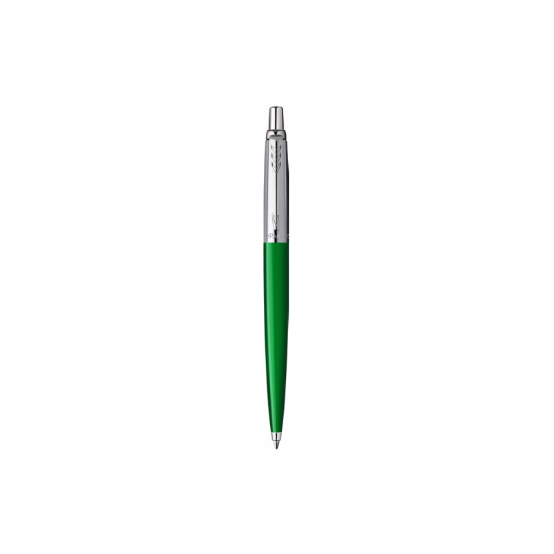 5156-BOLIGRAFO JOTTER ORIGINAL VERDE PARKER 2076058