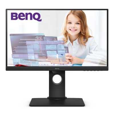 Benq GW2480T 605 cm 238 1920 x 1080 Pixeles LED Negro