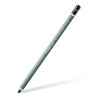 5203-BLISTER CON 3 LAPICES (1 X 100C-S, 100C-M Y 100C-H + 1 DIFUMINADOR STAEDTLER 100C SBK4