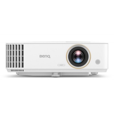 Benq TH685i videoproyector 3500 lumenes ANSI DLP 1080p 1920x1080