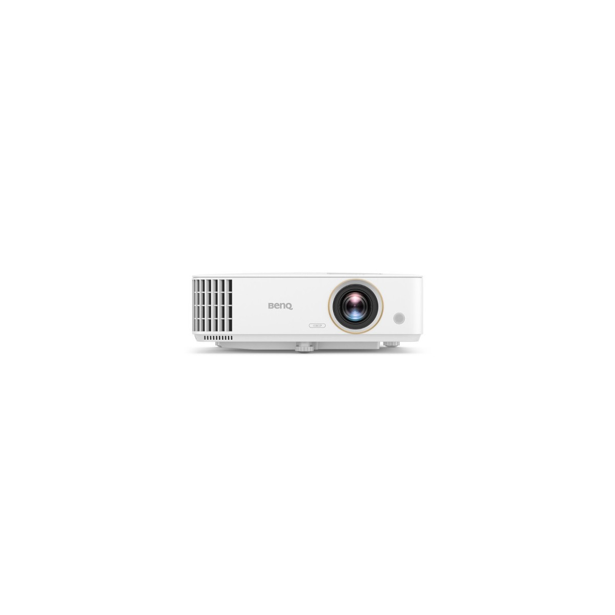 Benq TH685i videoproyector 3500 lumenes ANSI DLP 1080p 1920x1080