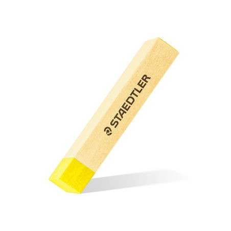 5227-Staedtler 2430 Pintura al pastel Suave Multicolor 12 pieza(s)