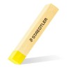 5227-Staedtler 2430 Pintura al pastel Suave Multicolor 12 pieza(s)