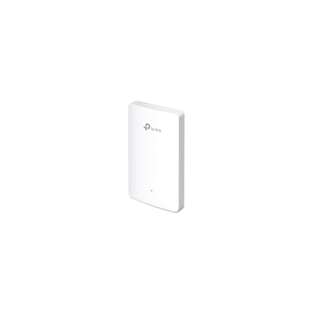 TP LINK EAP615 WALL punto de acceso inalambrico 1774 Mbit s Blanco Energia sobre Ethernet PoE