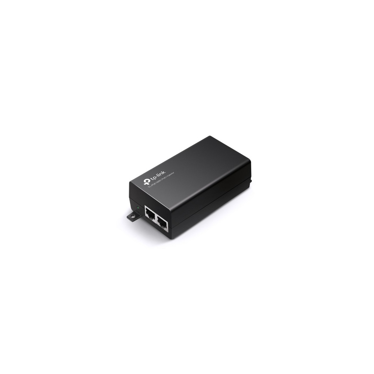 TP Link TL POE160S adaptador e inyector de PoE Gigabit Ethernet