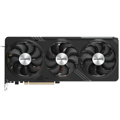 Gigabyte Radeon RX 7800 XT GAMING OC AMD 16 GB GDDR6