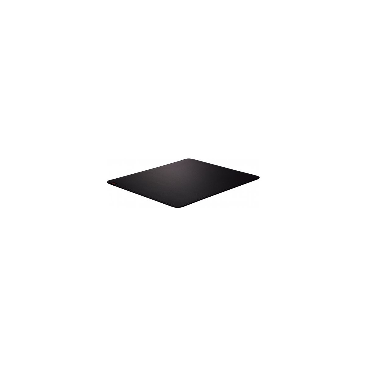 Benq Mouse Pad P SR Alfombrilla de raton para juegos Negro