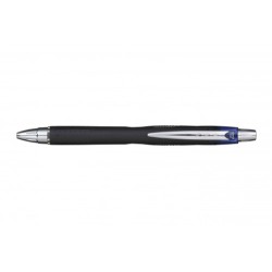 533-ROLLER SXN-210 JETSTREAM RETRACTIL 1MM AZUL UNI-BALL 789107000