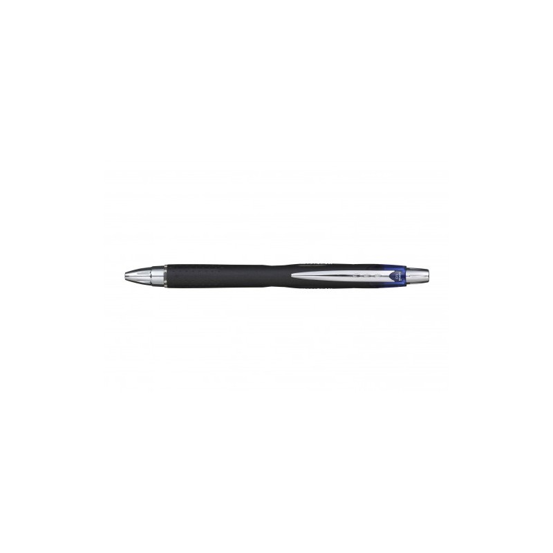 533-ROLLER SXN-210 JETSTREAM RETRACTIL 1MM AZUL UNI-BALL 789107000