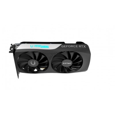 VGA ZOTAC RTX 4060 TI 16GB TWIN EDGENVRTX4060TIGDDR616GB128BITHDMI3DP2 VENTILADORES ZT D40620E 10M