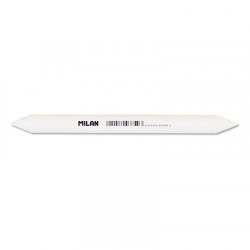 5369-PACK 12 DIFUMINOS DIAMETRO 10.5MM MILAN 2820412