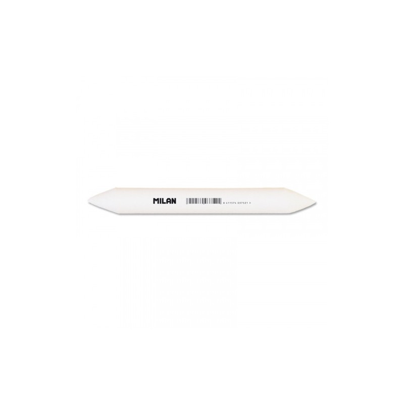 5370-PACK 12 DIFUMINOS DIAMETRO 18MM MILAN 2840412 5370-PACK 12 DIFUMINOS DIAMETRO 18MM MILAN 2840412