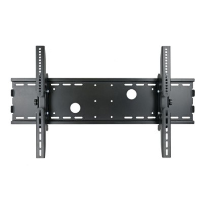 TooQ SOPORTE INCLINABLE PARA MONITOR TV LCD PLASMA DE 37 70 NEGRO