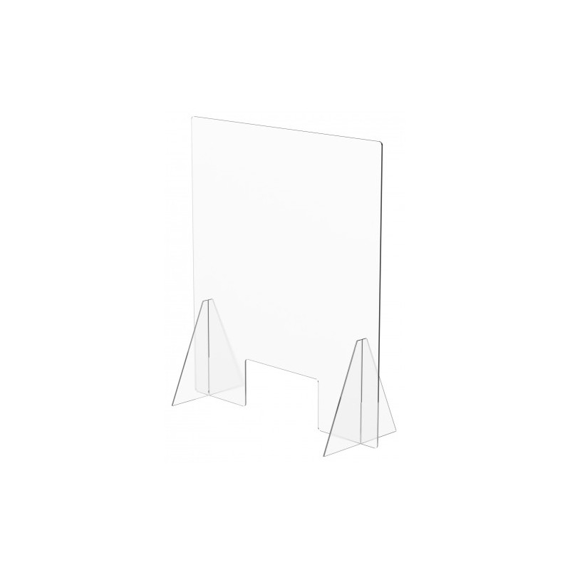 5376-MAMPARA ACRILICO DE SOBREMESA 850X750MM ARCHIVO 2000 32023M TP 5376-MAMPARA ACRILICO DE SOBREMESA 850X750MM ARCHIVO 2000 32023M TP