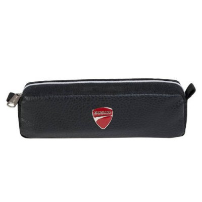 ESTUCHE GRANDE DUCATI BY DIS2 20 X 45 X 5 CM DUCATI 16206049300