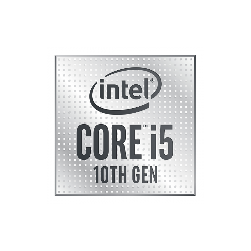 5462-Intel Core i5-10400F procesador 2,9 GHz Caja 12 MB Smart Cache