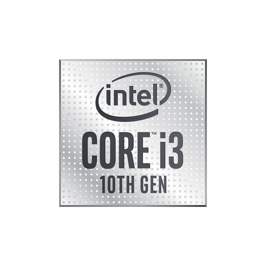 5465-Intel Core i3-10100 procesador 3,6 GHz Caja 6 MB 5465-Intel Core i3-10100 procesador 3,6 GHz Caja 6 MB