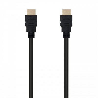 Nanocable CABLE HDMI V13 A M A M 10 M