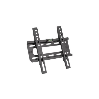 Engel Axil AC0558E soporte para TV 1067 cm 42 Negro