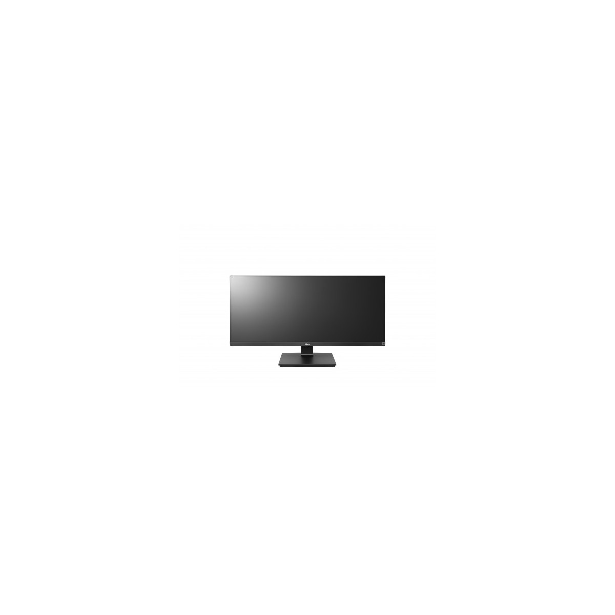 LG 29BN650 B pantalla para PC 737 cm 29 2560 x 1080 Pixeles 4K Ultra HD Negro