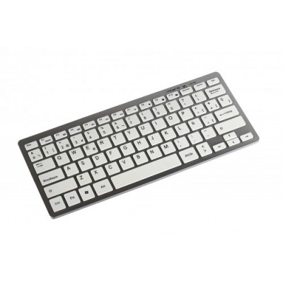 TACENS LEVIS WIRELESS COMBO V2 KEYBOARD 1200 2000dpi MOUSE