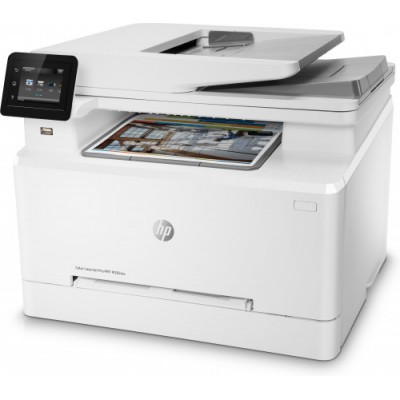 HP Color LaserJet Pro M282nw Laser A4 600 x 600 DPI 21 ppm Wifi