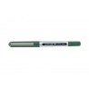 557-ROLLER UB-157 EYE TINTA LIQUIDA 0.7MM VERDE UNI-BALL 162479000