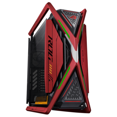 ASUS GR701 ROG HYPERION EVA 02 EDITION Multicolor