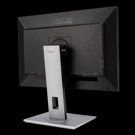 5600-ASUS ProArt PA248QV 61,2 cm (24.1") 1920 x 1200 Pixeles WUXGA LED Negro