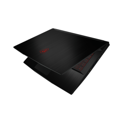 MSI PORTATIL THIN GF63 12VE 009XES 156 FHD 19201080 144HZ ALDER LAKE I5 12450H RTX 4050 GDDR6 6GB DDR IV 8GB2 512GB SSD SIN SO 