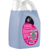 5602-DESINFECTANTE SUPERFICIES 5L G3 LI303