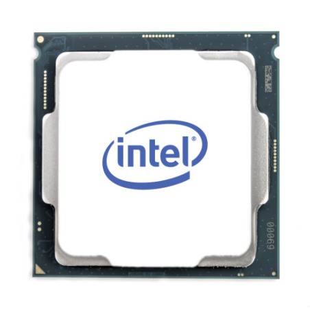 5615-Intel Xeon E-2246G procesador 3,6 GHz 12 MB Smart Cache