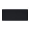 5640-Razer Gigantus V2 - XXL Negro, Verde Alfombrilla de raton para juegos