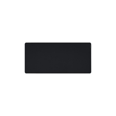 5642-Razer Gigantus V2 - 3XL Negro, Verde Alfombrilla de raton para juegos
