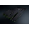 5643-Razer Gigantus V2 - 3XL Negro, Verde Alfombrilla de raton para juegos