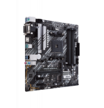 5653-ASUS PRIME B550M-A AMD B550 Zocalo AM4 micro ATX